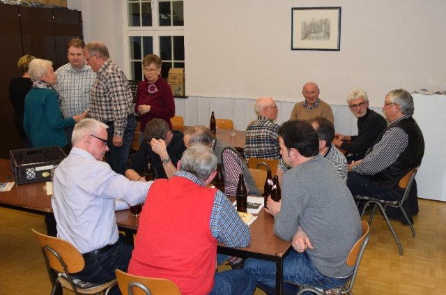geburtstagsstndchen angela teimel 07