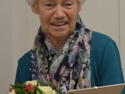 geburtstagsstndchen angela teimel 01