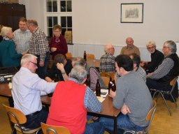 geburtstagsstndchen angela teimel 07