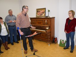 geburtstagsstndchen ruth 10
