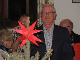 guenter hirschle 70er 07
