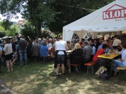 2015 jakobusfest 0069