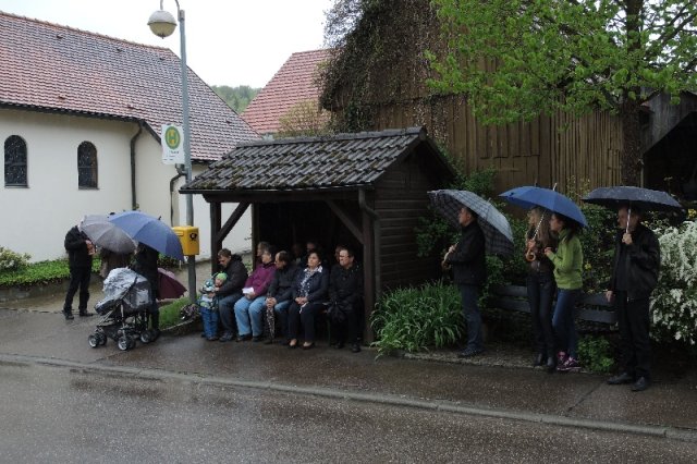 2015 05 01 fahrzeugsegnung hinterbrand 02