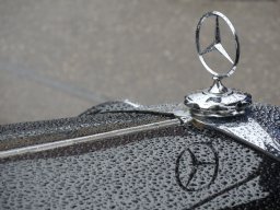 2015 05 01 fahrzeugsegnung hinterbrand 08
