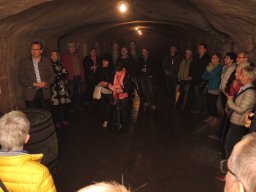 2015 warmup rotochsen 014