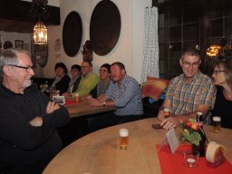 2015 warmup rotochsen 023