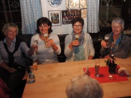 2015 warmup rotochsen 026