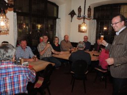 2015 warmup rotochsen 028