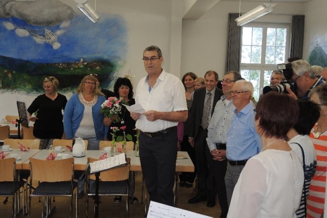 m hirschle 95 01 20160907 1092567275