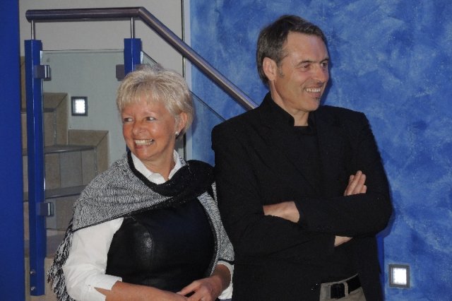 sieger goetz verabschiedung ej-chorverband 02