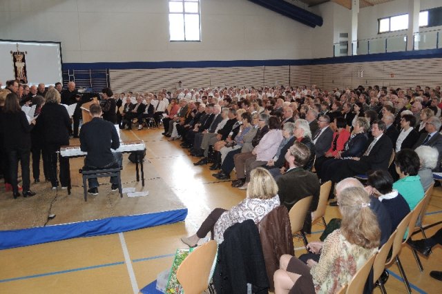 sieger goetz verabschiedung ej-chorverband 09