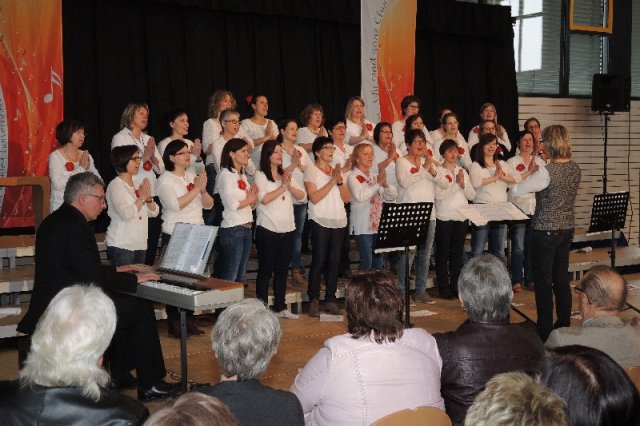 sieger goetz verabschiedung ej-chorverband 14