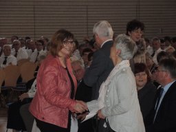 sieger goetz verabschiedung ej-chorverband 05