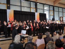 sieger goetz verabschiedung ej-chorverband 08