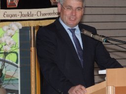 sieger goetz verabschiedung ej-chorverband 11