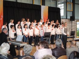 sieger goetz verabschiedung ej-chorverband 15