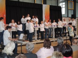 sieger goetz verabschiedung ej-chorverband 17