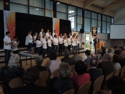 sieger goetz verabschiedung ej-chorverband 19