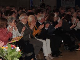 sieger goetz verabschiedung ej-chorverband 22