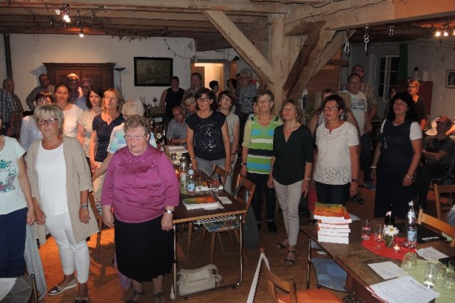 fl singstunde cb pfahlh 11 20160907 1739970462