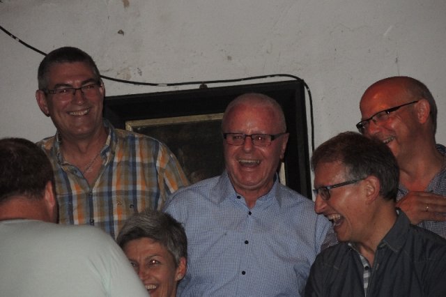 fl singstunde cb pfahlh 20 20160907 1795783144