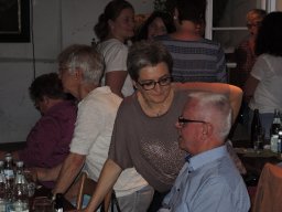 fl singstunde cb pfahlh 09 20160907 1882664771