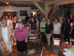 fl singstunde cb pfahlh 11 20160907 1739970462