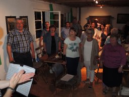fl singstunde cb pfahlh 12 20160907 1614640788