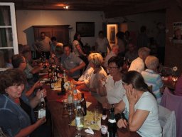 fl singstunde cb pfahlh 13 20160907 1252131368