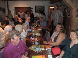 fl singstunde cb pfahlh 14 20160907 1622852349