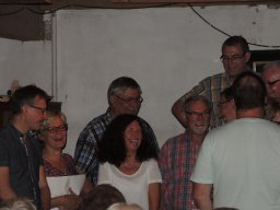 fl singstunde cb pfahlh 21 20160907 1270290140
