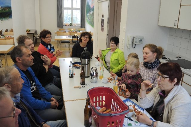 2016 kirchweih 02