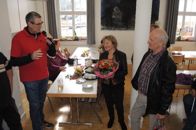 2016 kirchweih 17