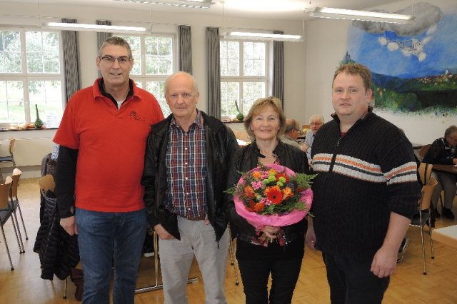 2016 kirchweih 20