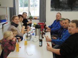 2016 kirchweih 01