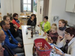 2016 kirchweih 02