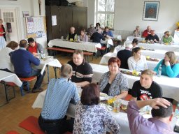 2016 kirchweih 11