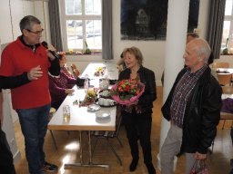 2016 kirchweih 17