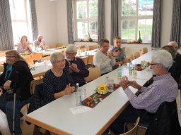 2016 kirchweih 18