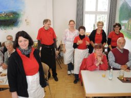 2016 kirchweih 19