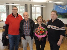 2016 kirchweih 20