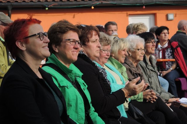 vielharmoniker altenmuenster 05 20160907 1208703601