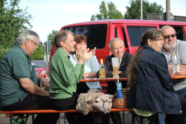 vielharmoniker altenmuenster 07 20160907 1620972329