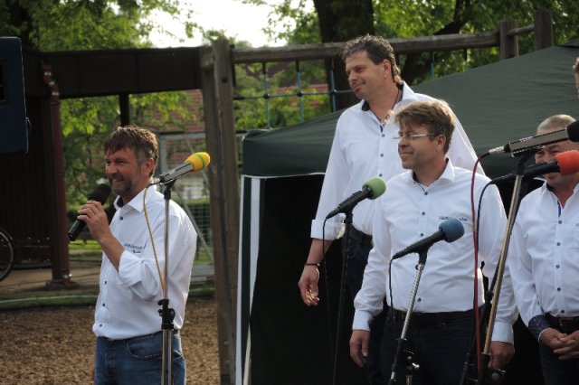 vielharmoniker altenmuenster 08 20160907 1412203534