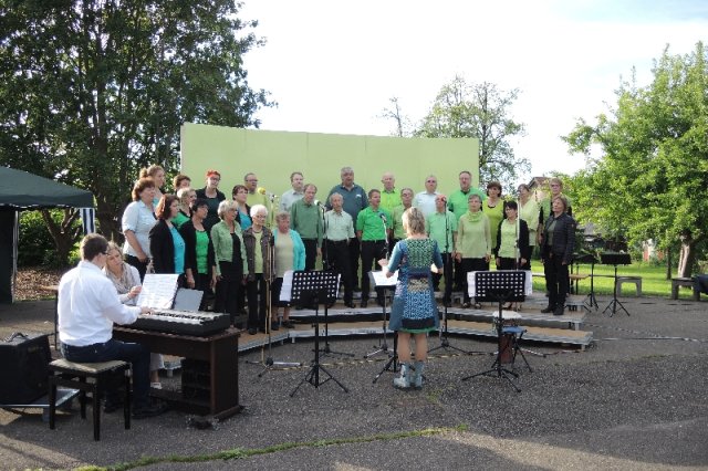 vielharmoniker altenmuenster 12 20160907 2086129871