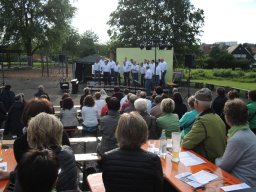 vielharmoniker altenmuenster 01 20160907 1734554437