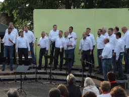 vielharmoniker altenmuenster 02 20160907 1741413925