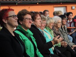 vielharmoniker altenmuenster 05 20160907 1208703601