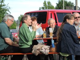 vielharmoniker altenmuenster 07 20160907 1620972329
