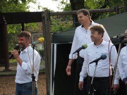 vielharmoniker altenmuenster 08 20160907 1412203534